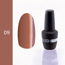 Gel polish 15ml BGP009