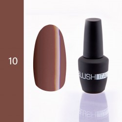 Gel polish 15ml BGP010