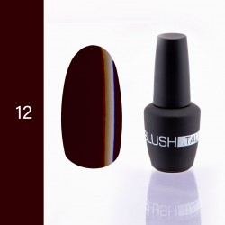 Gel polish 15ml BGP012