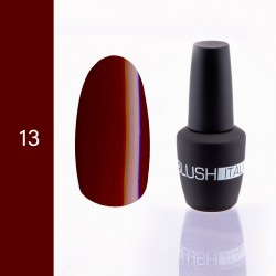 Gel polish 15ml BGP013