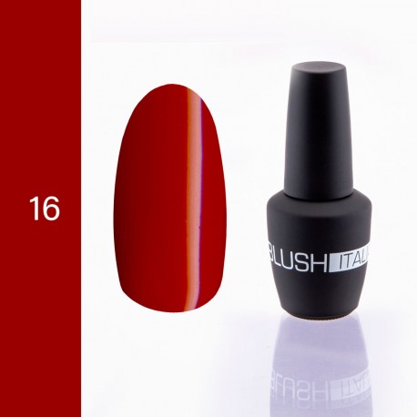 Gel polish 15ml BGP016