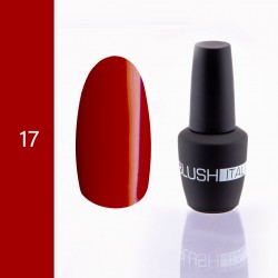 Gel polish 15ml BGP017