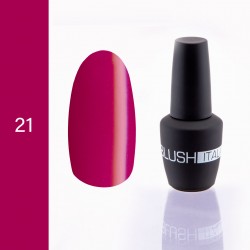 Gel polish 15ml BGP021