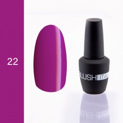 Gel polish 15ml BGP022