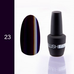 Gel polish 15ml BGP023