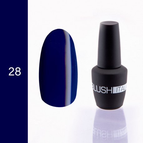 Gel polish 15ml BGP028