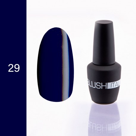 Gel polish 15ml BGP029