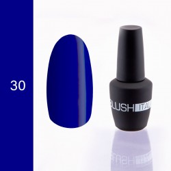 Gel polish 15ml BGP030