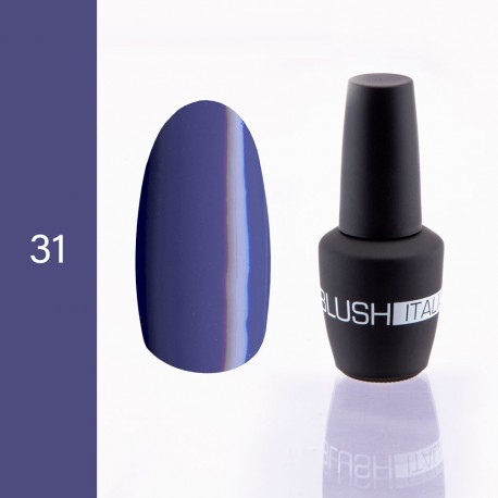 Gel polish 15ml BGP031