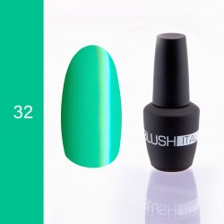 Gel polish 15ml BGP032