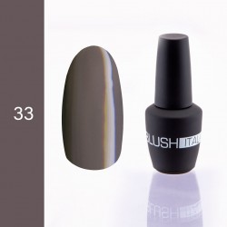 Gel polish 15ml BGP033