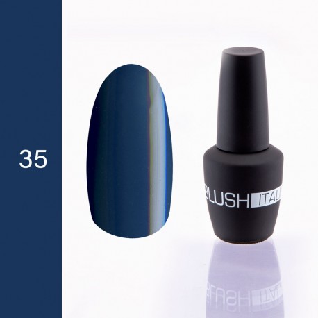 Gel polish 15ml BGP035