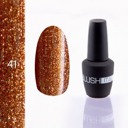 Gel polish 15ml BGP041