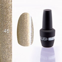 Gel polish 15ml BGP045