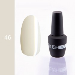 Gel polish 15ml BGP046