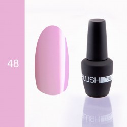 Gel polish 15ml BGP048