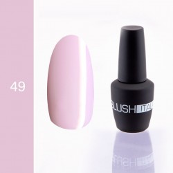 Gel polish 15ml BGP049