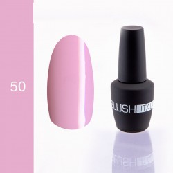 Gel polish 15ml BGP050