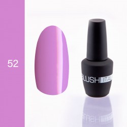 Gel polish 15ml BGP052