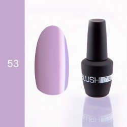 Gel polish 15ml BGP053