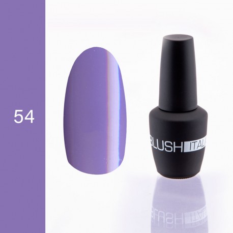 Gel polish 15ml BGP054