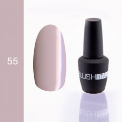 Gel polish 15ml BGP055