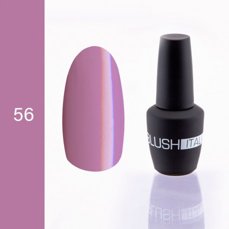 Gel polish 15ml BGP056