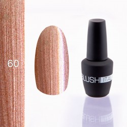 Gel polish 15ml BGP060