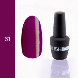 Gel polish 15ml BGP061