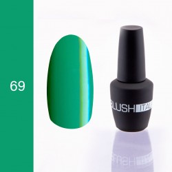 Gel polish 15ml BGP069