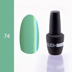 Gel polish 15ml BGP074