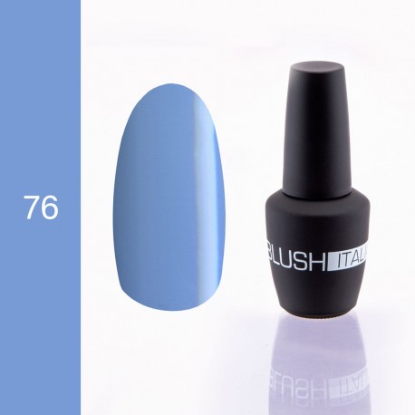 Gel polish 15ml BGP076