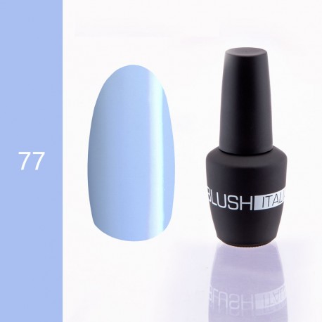 Gel polish 15ml BGP077