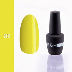 Gel polish 15ml BGP082