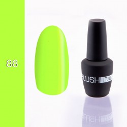 Gel polish 15ml BGP088