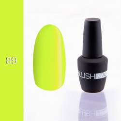 Gel polish 15ml BGP089