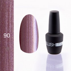 Gel polish 15ml BGP090