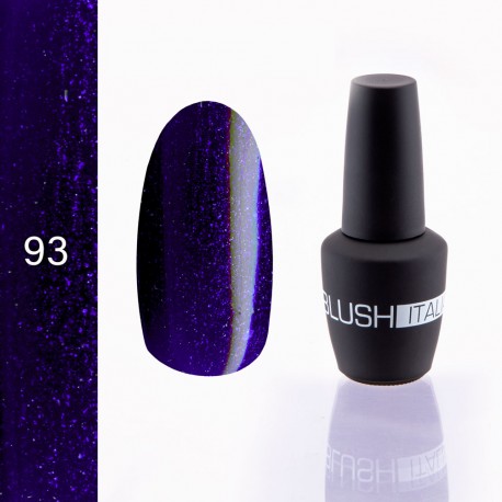 Gel polish 15ml BGP0093