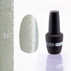 Gel polish 15ml BGP0096