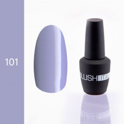 Gel polish 15ml BGP0101