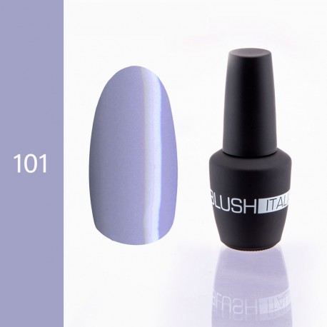 Gel polish 15ml BGP0101