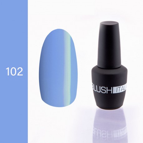 Gel polish 15ml BGP0102