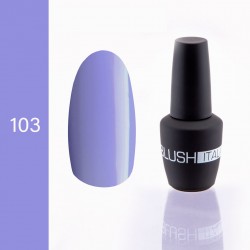 Gel polish 15ml BGP0103