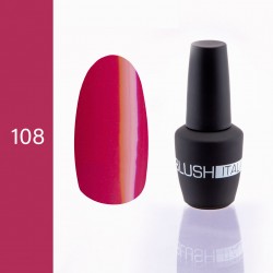 Gel polish 15ml BGP0108