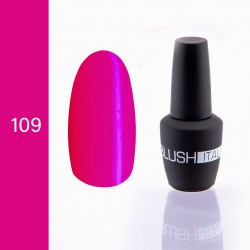 Gel polish 15ml BGP0109