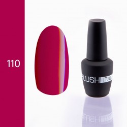 Gel polish 15ml BGP0110