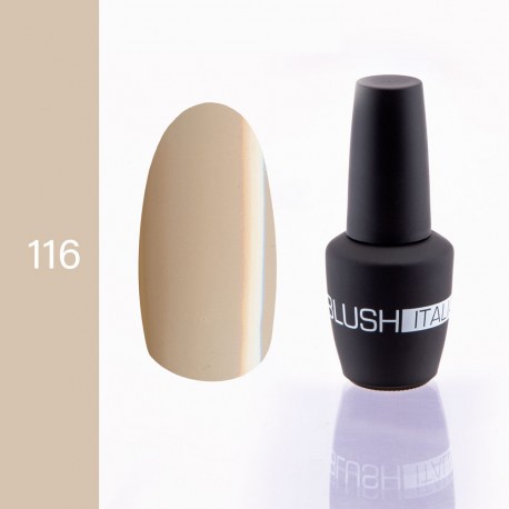 Gel polish 15ml BGP0116