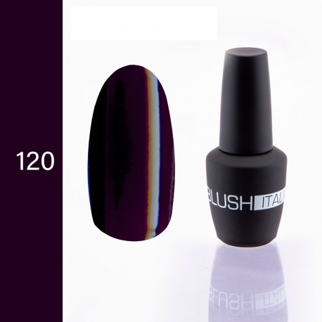 Gel polish 15ml BGP0120