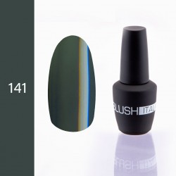 Gel polish 15ml BGP0141