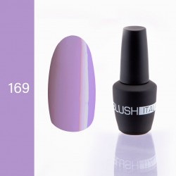 Gel polish 15ml BGP169